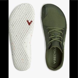 COPY - Vivobarefoot primus lite lll Women’s.